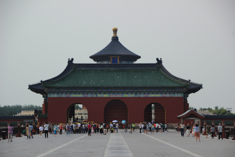 台胞證是什麼？功能、類型與申請對象一次了解