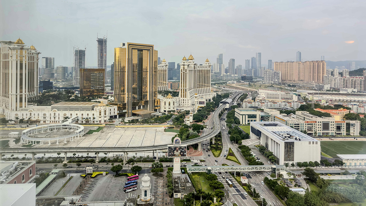 2025 台胞證線上申請教學｜全台代辦、免留正本、特急件24小時核發