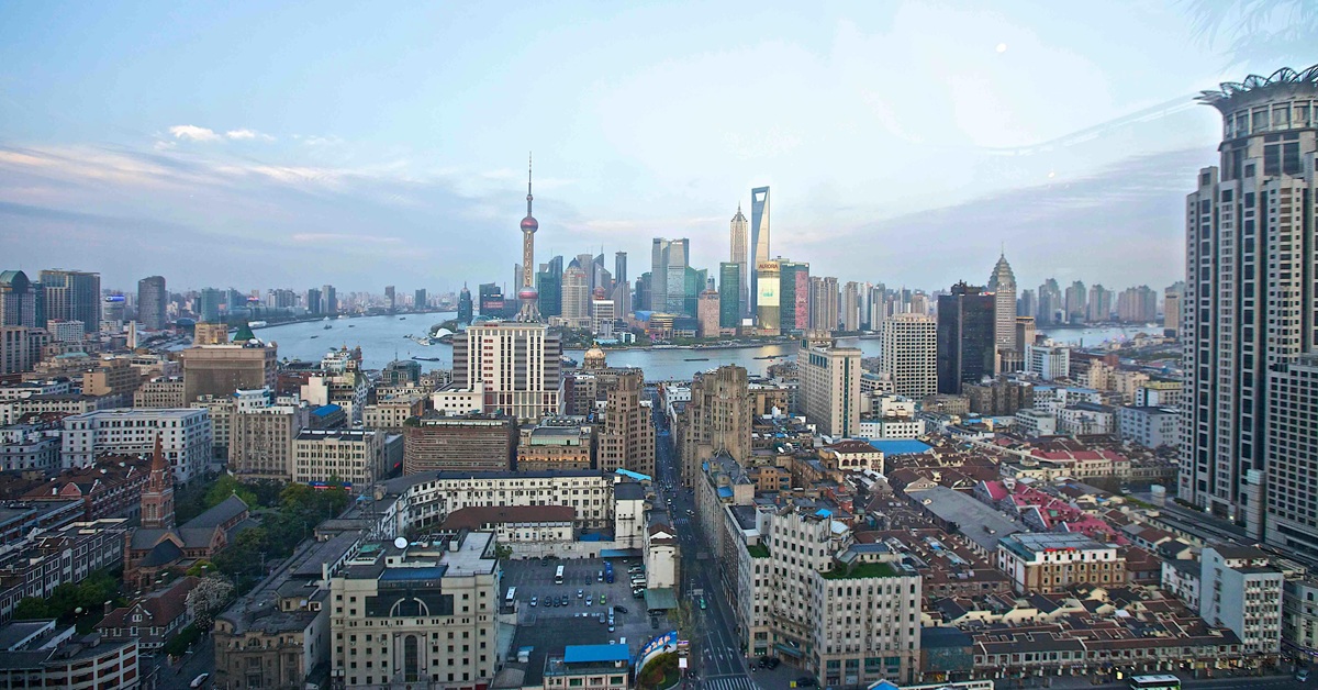 台胞證照片規定2025最新版｜尺寸、服裝、眉毛耳朵都要注意！