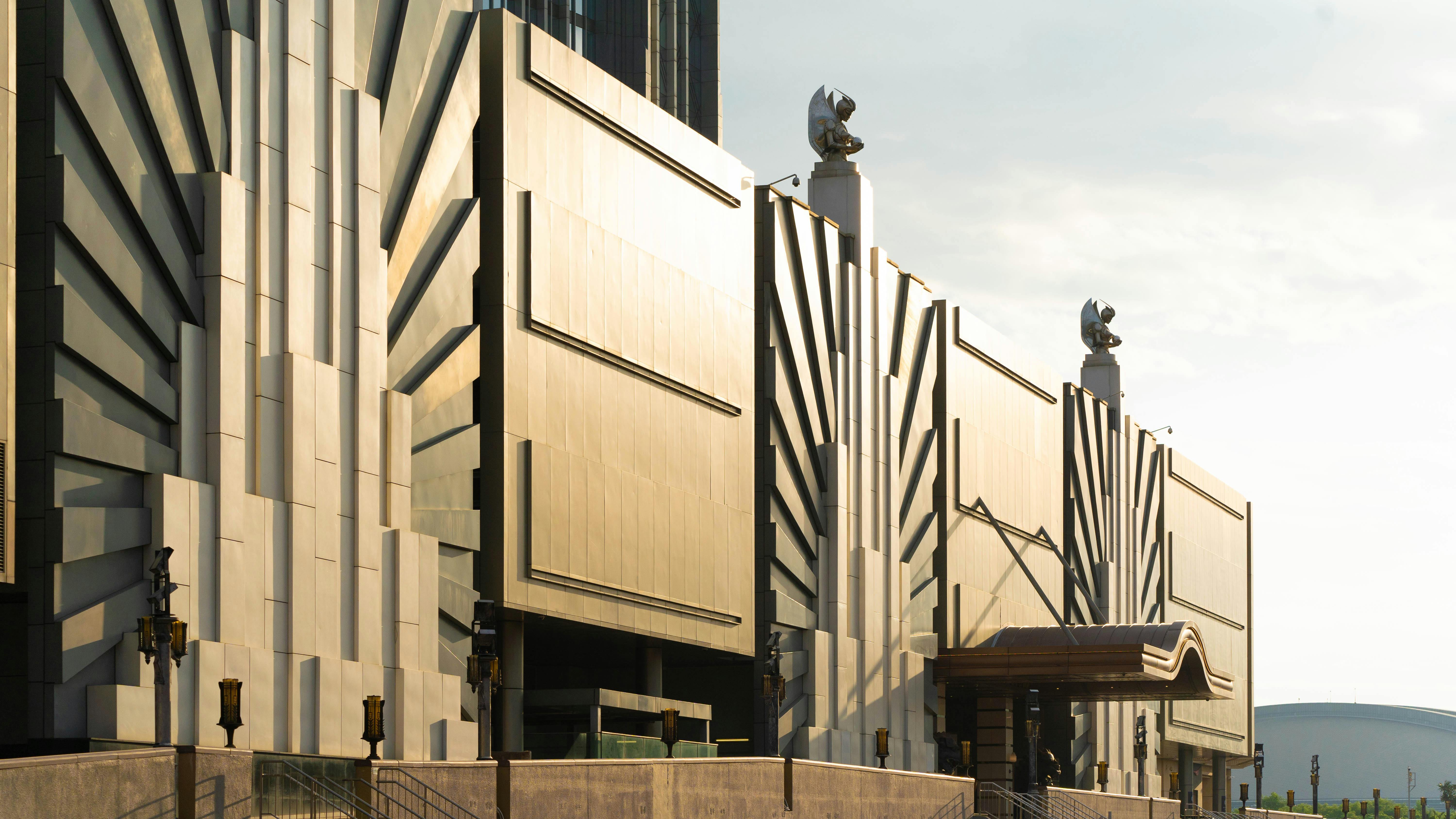 首辦台胞證優惠｜宏欣澳中旅為澳中旅在台北辦事處提供專業一條龍服務